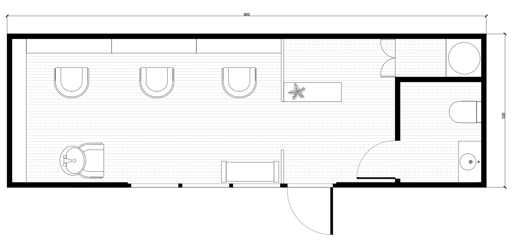 BeautyBox - zdjęcie 2