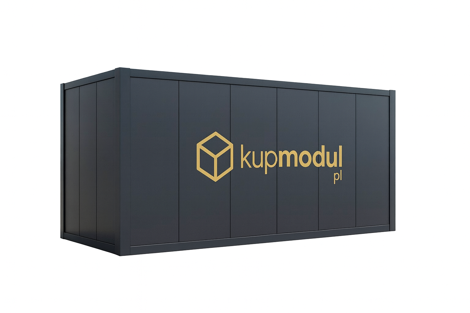 Zaplecze - pralnia, schowek