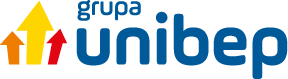 Logo Unibep