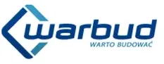 Logo Warbud